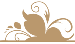 goldflower